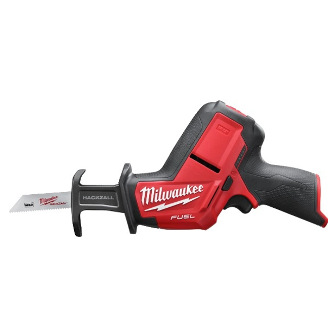 Vendita online Seghetto dritto compatto M12 FUEL™ 12V solo corpo